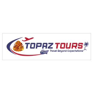 Photo of Topaz Tours LLC