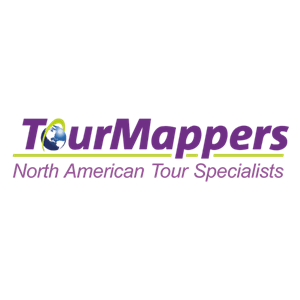 Photo of TourMappers North America