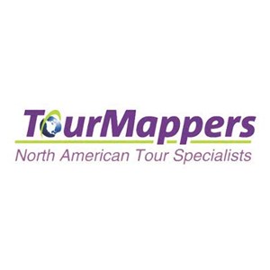 Photo of TourMappers North America