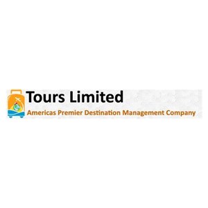 Photo of Tours Limited