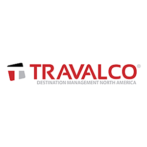 Photo of Travalco USA, Inc.