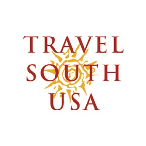 Travel South USA