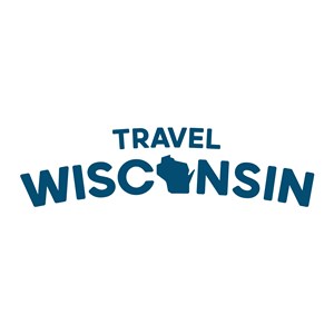 Photo of Travel Wisconsin