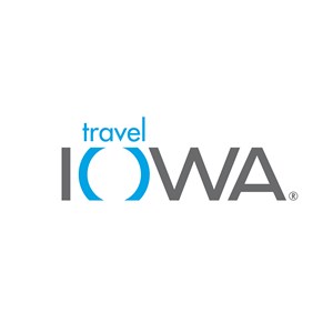 Photo of Iowa Tourism Office
