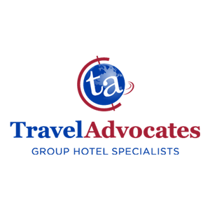 Photo of TravelAdvocates