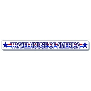 Photo of Travel House of America, Inc.