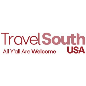 Travel South USA