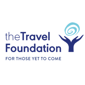 Photo of The Travel Foundation