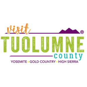 Photo of Visit Tuolumne County