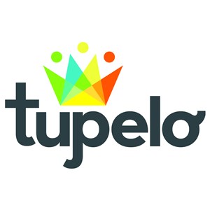Photo of Tupelo Convention & Visitors Bureau