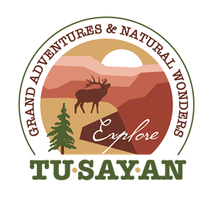 Photo of Town of Tusayan