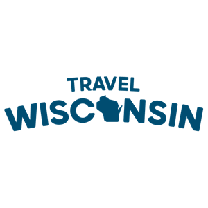 Photo of Travel Wisconsin