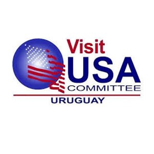 Photo of Visit USA Committee Uruguay