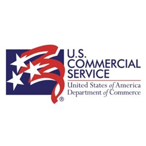 Photo of U.S. Commercial Service, U.S. Department of Commerce|International Trade Administration