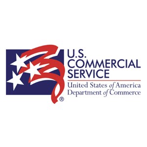 Photo of U.S. Commercial Service - Brazil