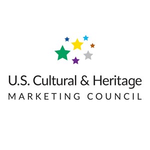 Photo of U.S. Cultural & Heritage Marketing Council