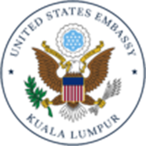 Photo of U.S. Embassy Kuala Lumpur