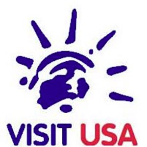 Photo of Visit USA Committee of Taiwan - Republic of China