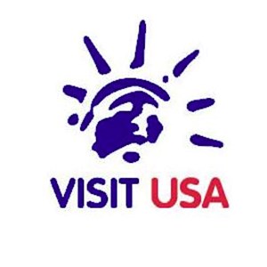 Photo of Visit USA Committee Philippines