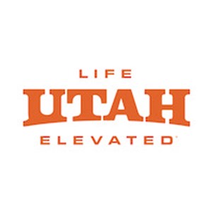 Photo of Utah Office of Tourism & Film