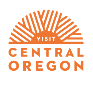 Photo of Visit Central Oregon