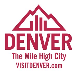 Photo of Visit Denver