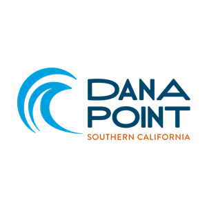 Photo of Visit Dana Point