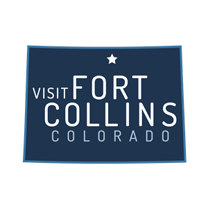 Photo of Visit Fort Collins