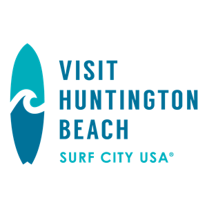 Photo of Visit Huntington Beach