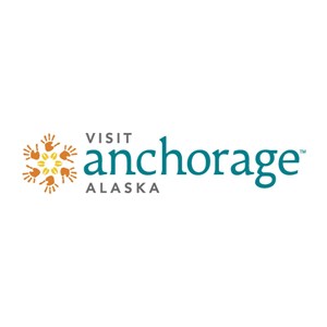 Photo of Visit Anchorage