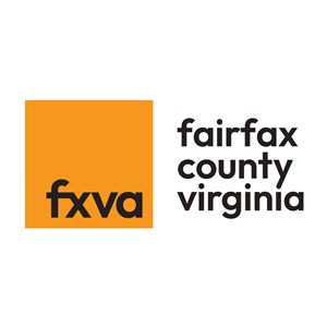 Photo of Visit Fairfax