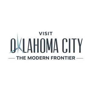 Photo of Visit Oklahoma City
