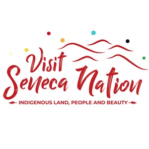 Photo of Seneca Nation - Visitor Economy Management Office