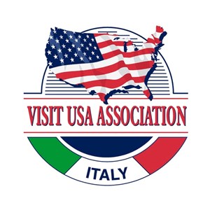 Photo of Associazione Visit USA - Italy