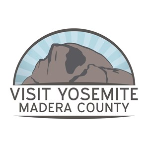 Photo of Visit Yosemite Madera County