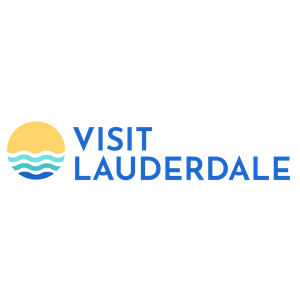 Visit Lauderdale