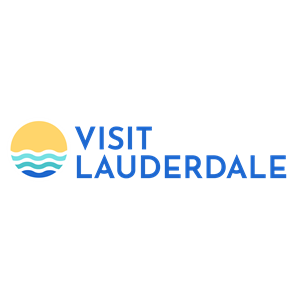 Visit Lauderdale