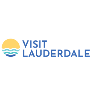 Visit Lauderdale