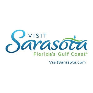 Photo of Visit Sarasota County