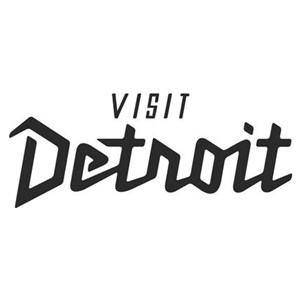 Photo of Visit Detroit