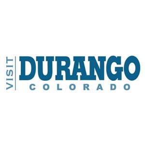 Photo of Visit Durango
