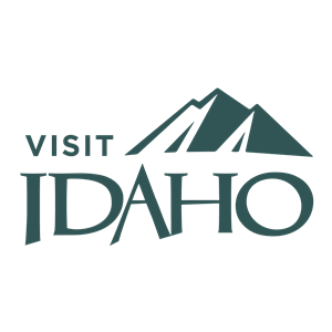 Photo of Idaho Tourism