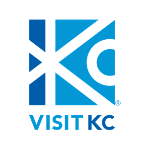 Photo of Visit KC