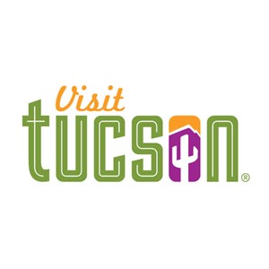 Photo of Visit Tucson