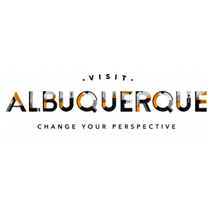 Photo of Visit Albuquerque