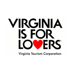 Photo of Virginia Tourism Corporation