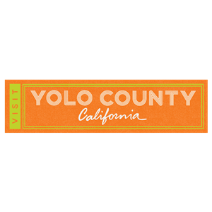Photo of Yolo County Tourism Bureau