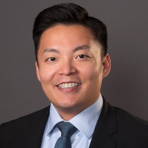Walt Wang