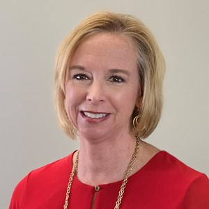 Sheryl Ellis