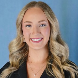 Whitney Womack
